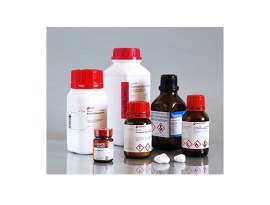 Polymyxin B Selective Supplement - 5 Vials - Sigma