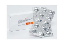 SIGMAFAST™ p-Nitrophenyl Phosphate Tablets - 50 Sets - Sigma