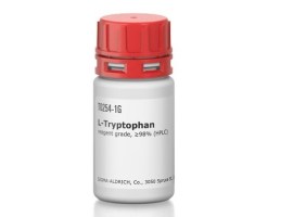 L-Tryptophan - 1.000 Gr - Sigma