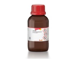 Tetraethylenepentamine (Tepa) - 2.500 Gr - Sigma