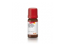 Terpinolene 95% Fg - 1.000 Gr - Sigma