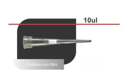 TF-300-R-S