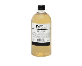 Extrato Glicólico Yantra - Melaleuca  - 1.000 Ml