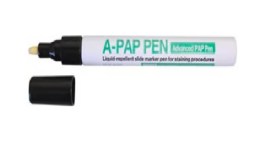 Caneta Hidrofóbica Para Imuno-Histoquímica Pap Avançada - 600 Círculos - Sigma