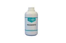 Ácido Hialurônico - 25 Gr - Acs