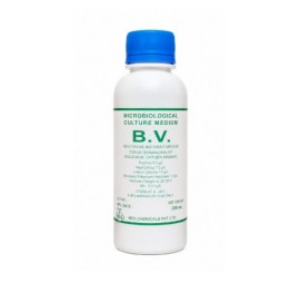 Cloreto De Cálcio 40% - 200 Ml