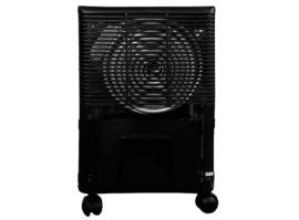 Desumidificador De Ar 150 M³ Analógico - Preto - 127 V - Arsec