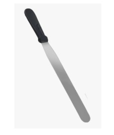 ESPÁTULA CONFEITEIRO - 30 CM - 1 UND
