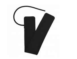 Manguito Torniquete Nº 6 - 92 Cm X 10 Cm