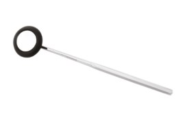 Martelo De Babinski Percursor - 22 Cm - Abc