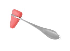 Martelo Teylor Percursor E Neurológico - 18 Cm - Abc