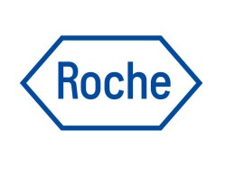 ABTS™ Solution (Ready-To-Use) Suitable For Elisa - 3 X 100 Ml - Roche