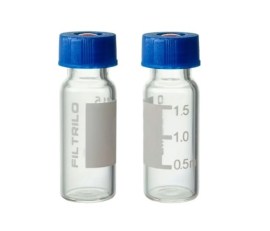 VIAL